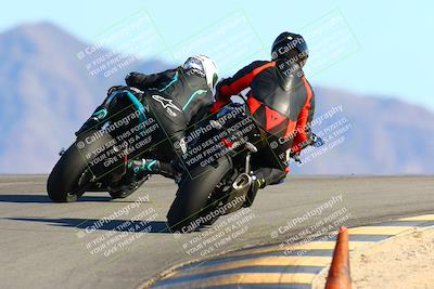 media/Jan-09-2022-SoCal Trackdays (Sun) [[2b1fec8404]]/Turn 12 Backside (130pm)/